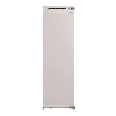 Haier HCF208NFRU
