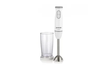 Blender GORENJE HBC561QW