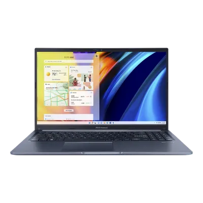 VivoBook F1502V