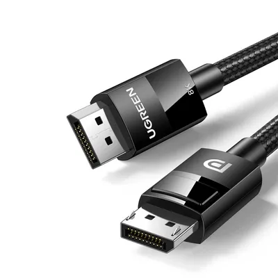 Cable UGREEN DP115 DP to HDMI 8K60Hz GR 80397