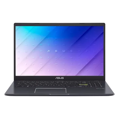 Laptop ASUS 15 HD Intel-N4500 E510K