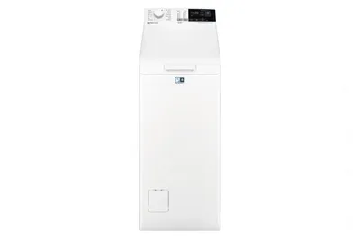 ELECTROLUX EW6TN4261