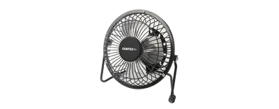 Electric desk fan CENTEK CT-5040