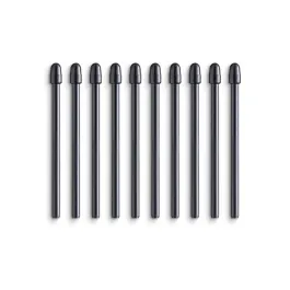 Standard pen nibs Wacom Pen Nibs Standard 10-pack ACK22211
