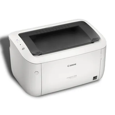 LBP 6030W WiFi