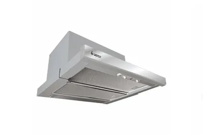 Cooker hood GEFEST VO 4601 K6