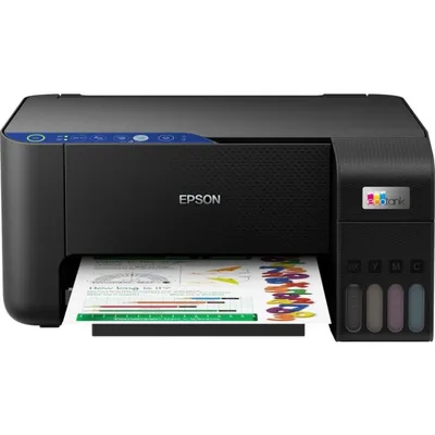 Epson EcoTank MFP L3251 WiFi C11CJ67413