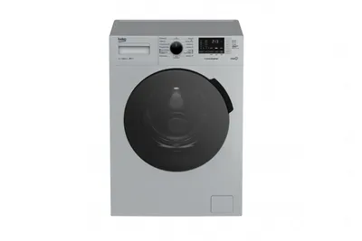 RSPE78612S