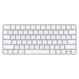 Magic Keyboard Apple A3203 USB-C