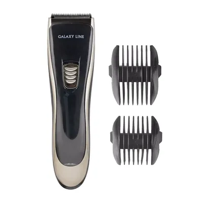 Hair clipper GALAXY LINE GL4165