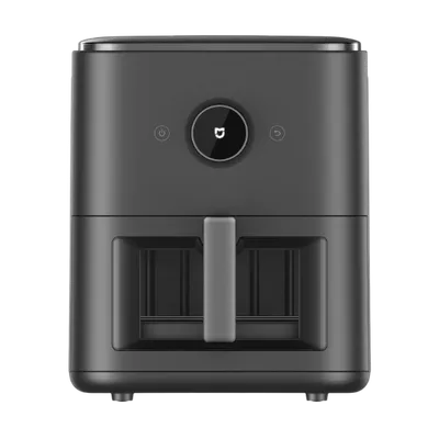Air fryer Mijia Smart Steam Air Fryer 7L MAF-ST701 BHR08U4EU