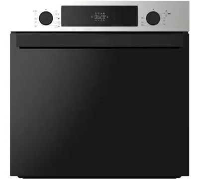 Built-in oven De'Longhi DEO735IM FRANCA