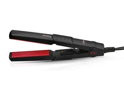 Hair styler GA.MA CP1 MINI GI1301