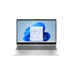 HP 15-FD0055 i3-N305 I 8C344UA#ABA