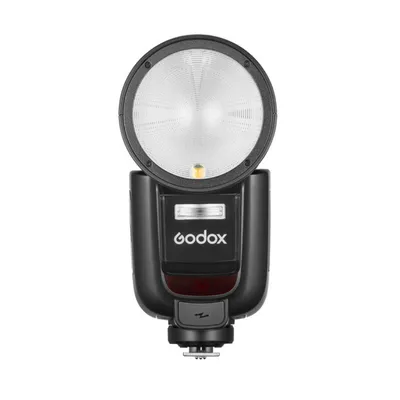 Godox V1 PRO C