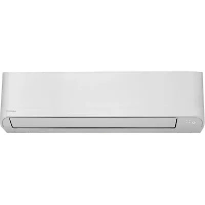 RAS-B24B2KV2G-E AVG-E2