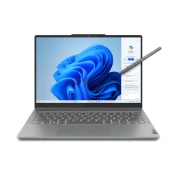 IdeaPad 5 2-in 1 Touch W11 83DS0056US