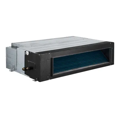 Air conditioner BALLU BLCI_D-36HN1 duct type