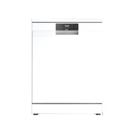 Muller ML13D05WH
