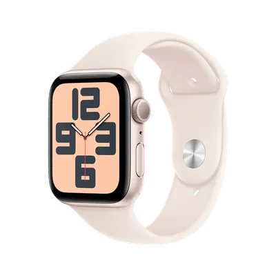 Apple Watch SE