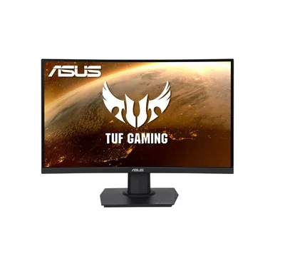 TUF 24 VG24VQE