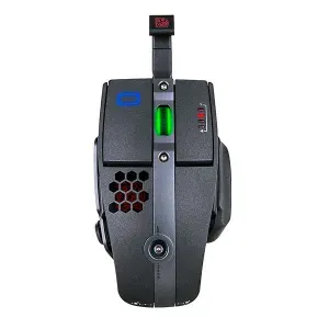 Thermaltake LEVEL 10 M Hybrid Advanced