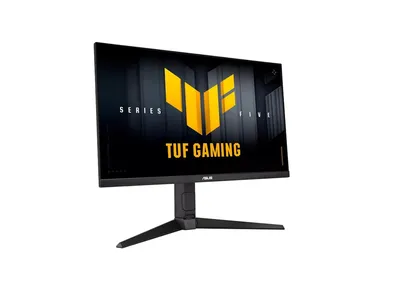 VG27UQEL5A Default