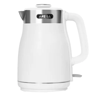 Electric kettle ARESA AR-3486