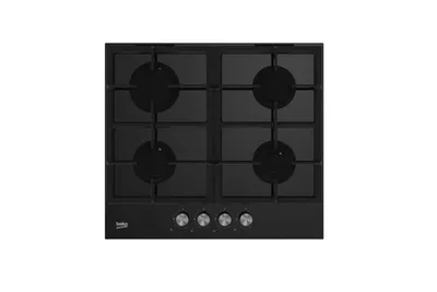 HILG64225S
