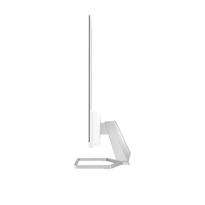 HP 527SA 27 FHD IPS 100Hz