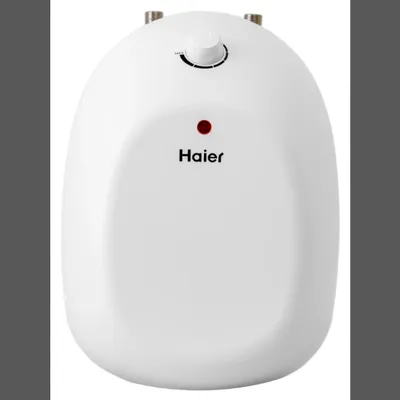 Water heater Haier ES8V-Q2 R