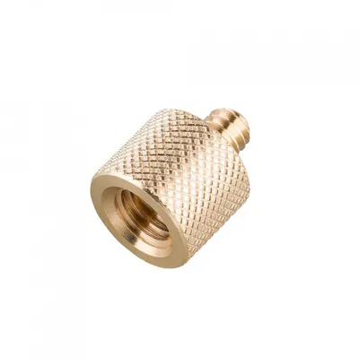 Adapter Manfrotto Adapter to 015