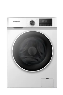 Washing machine Hyundai HY80f140W
