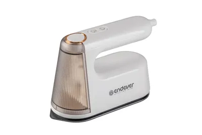 ENDEVER ODYSSEY Q-459