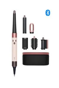 Airwrap i.d. HS08 Straight+Wavy Ceramic Dyson