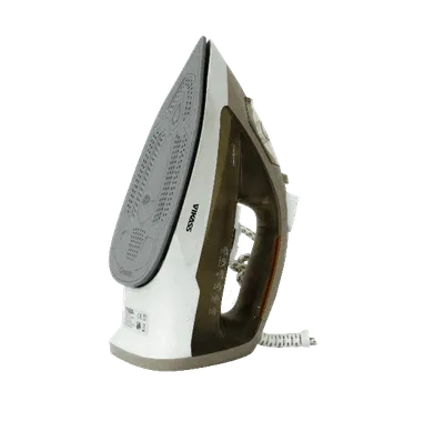 Iron VIKASS VI-8892