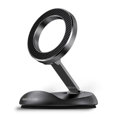 Lion MagFix Car Phone Holder