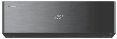 AST-18UW4RBVQH00 B Energy Pro X