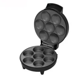 Donut maker Sokany SK-8004