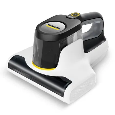 Vacuum cleaner Kärcher VCH 4 UV Clean *EU 1.198-412.0