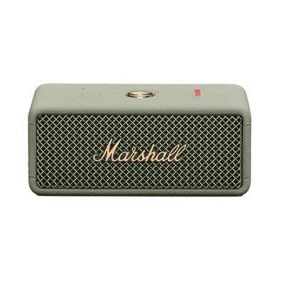 Bluetooth speaker Emberton III 1007861