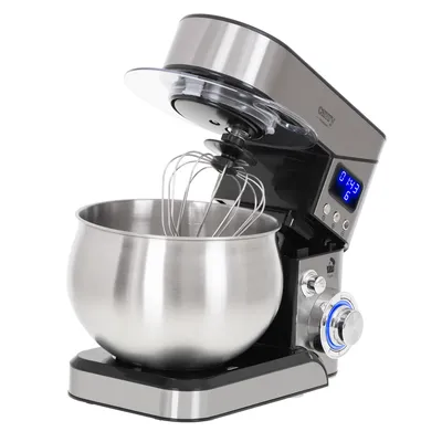 Camry CR 4223 Food processor