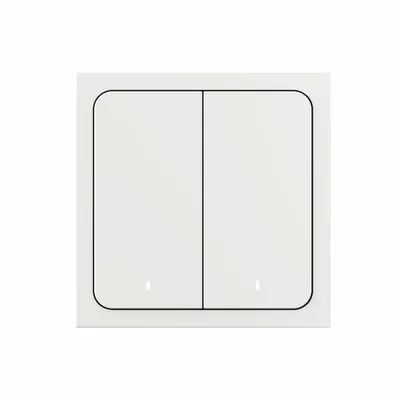 Smart switch Yandex 2 YNDX-00532