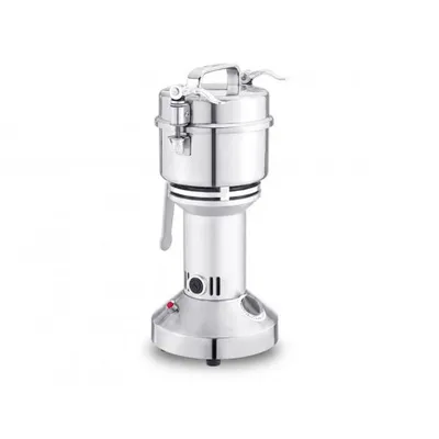 Coffee grinder NEXSER NS-150BG