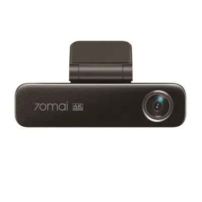 70MAI Dash Cam M800