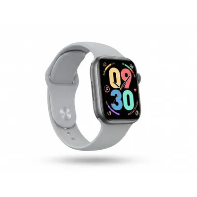 Smart watch C69 PRO