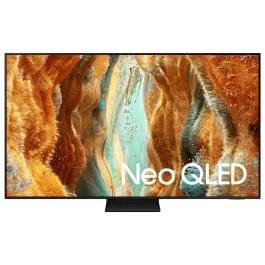 Tv QE85QN70FAUXRU