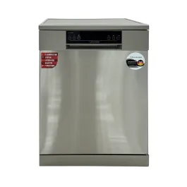 Dishwasher Schaub Lorenz SLG SW6613