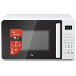 Microwave Accesstyle