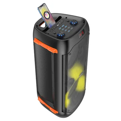 Speaker HOCO BS53